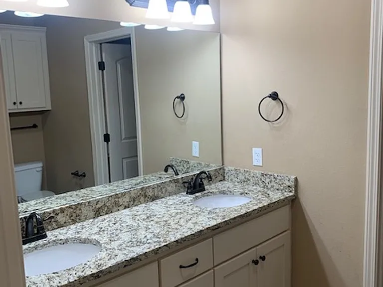 Villas at Stonebridge — Photo 6