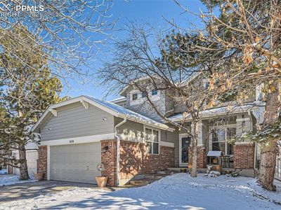 2676 S Troy Ct, Aurora, CO, 80014