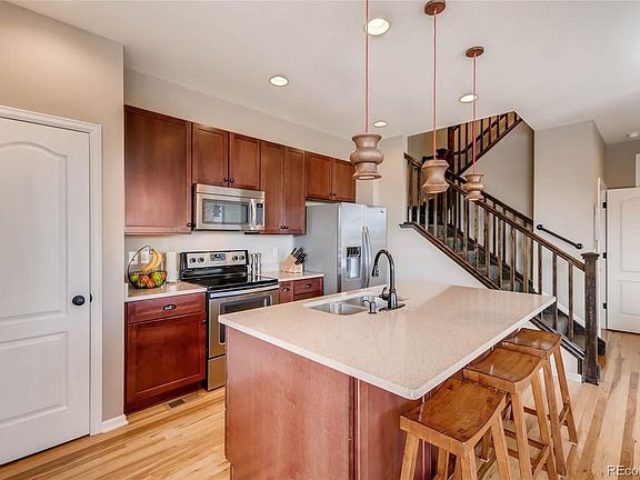 4th image of 10881 E 28th Pl