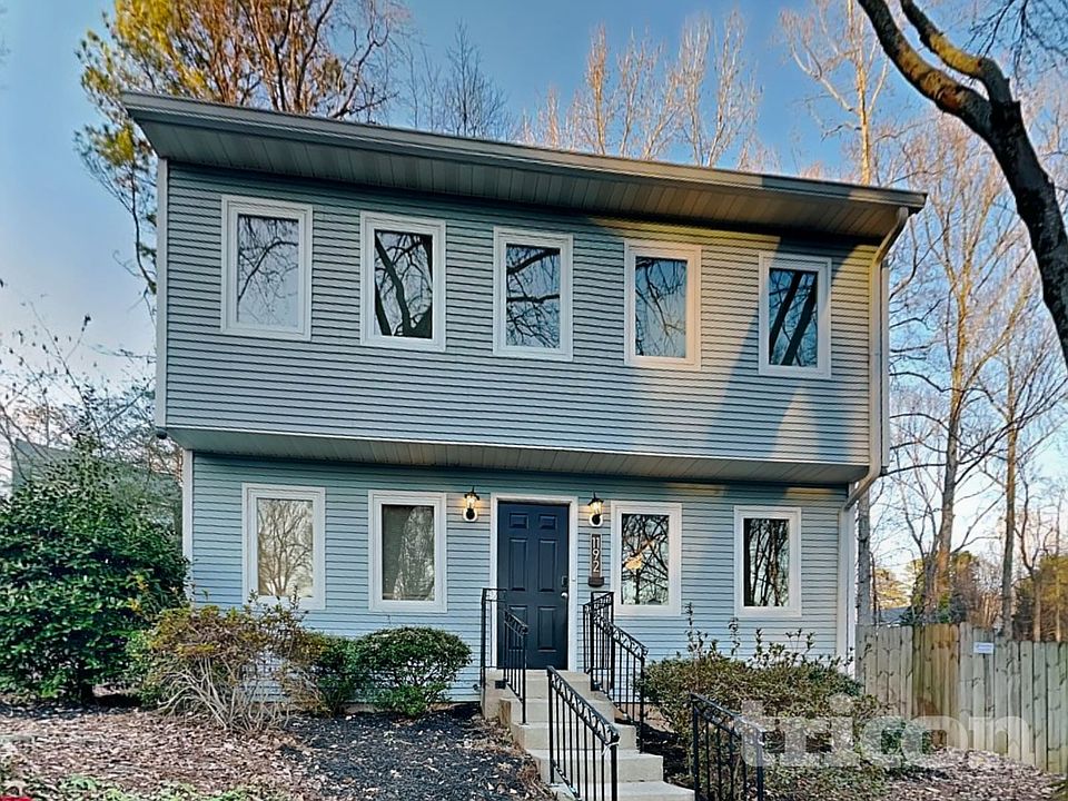 1st image of 1192 Haven Brook Ln NE