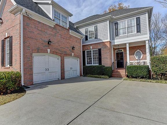 4th image of 3535 Bridge Mill Ct