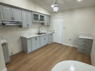 2926 E Cade St #C, Long Beach, CA 90805