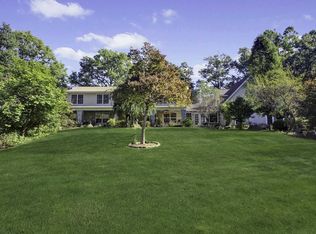 24 Losee Rd, Wappingers Falls, NY 12590