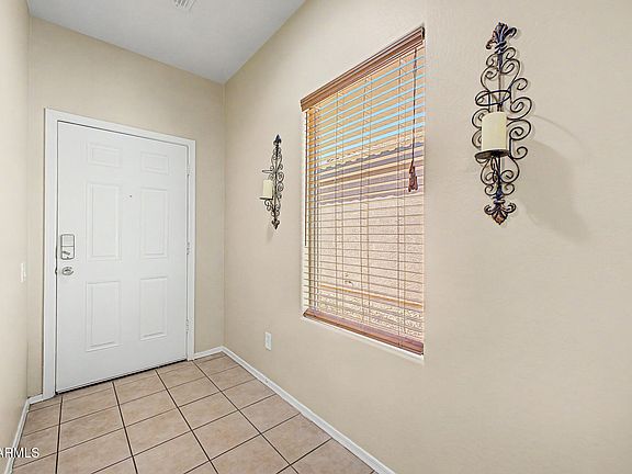 5th image of 10800 W COTTONTAIL Lane