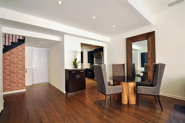 Rented by Corcoran | media 16