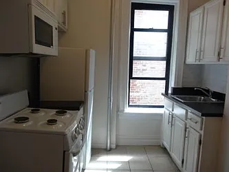 Rented by City & Suburban