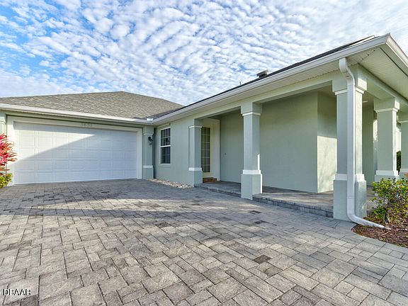 3rd image of 3651 Pini Ave