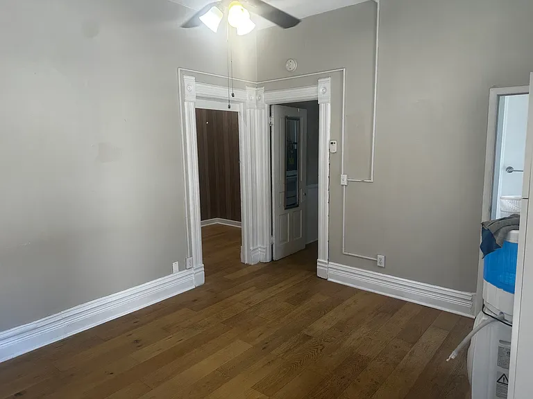 1149 W Taylor St #1R — Photo 4