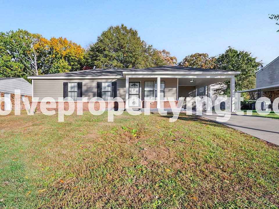 1st image of 3712 Firethorne Dr