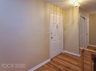 308 Sturbridge Ct, Ramsey, NJ 07446