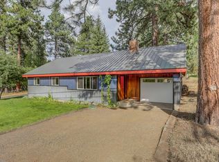 507 1st St, McCall, ID 83638