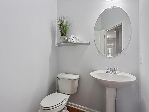 5th image of 771 Justins Place Ln