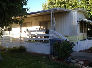 102 Cottonwood Cir, Oroville, CA 95965