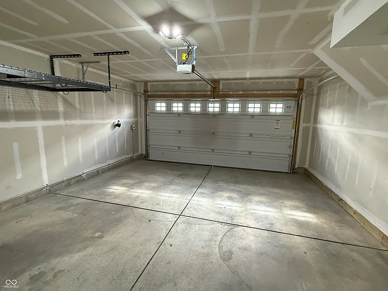 17361 Graley Pl — Photo 39