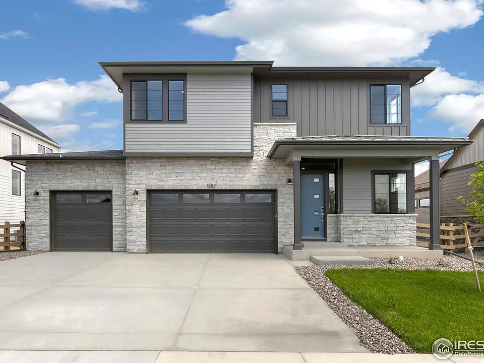 1st image of 1352 Alyssa Dr