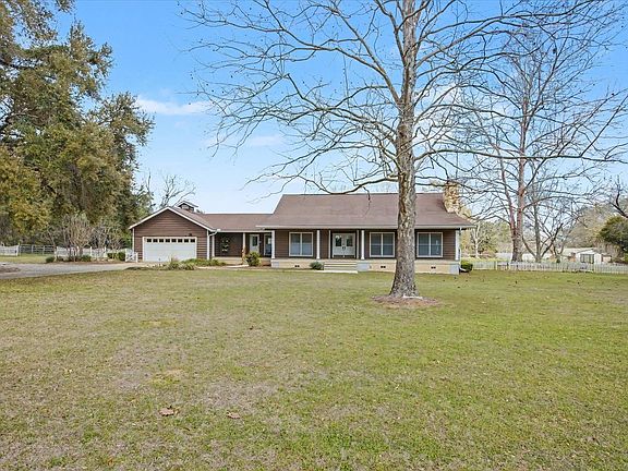 2nd image of 4699 Shady Rest Rd