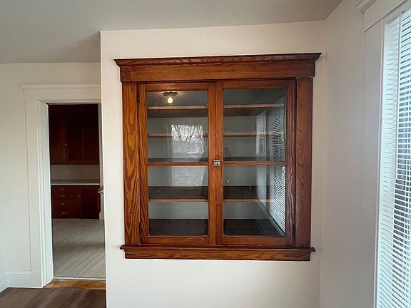 3rd image of 250 N Main St #24