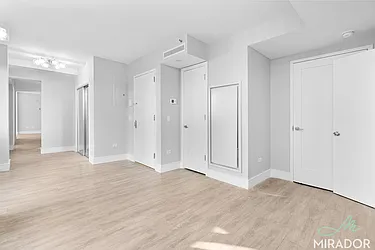 Rented by Mirador Real Estate