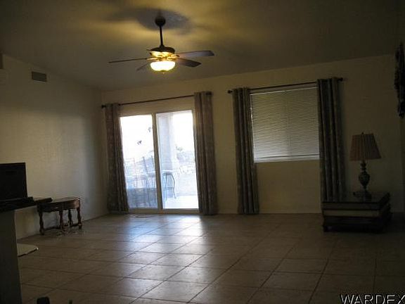 4th image of 1570 Chandler Dr