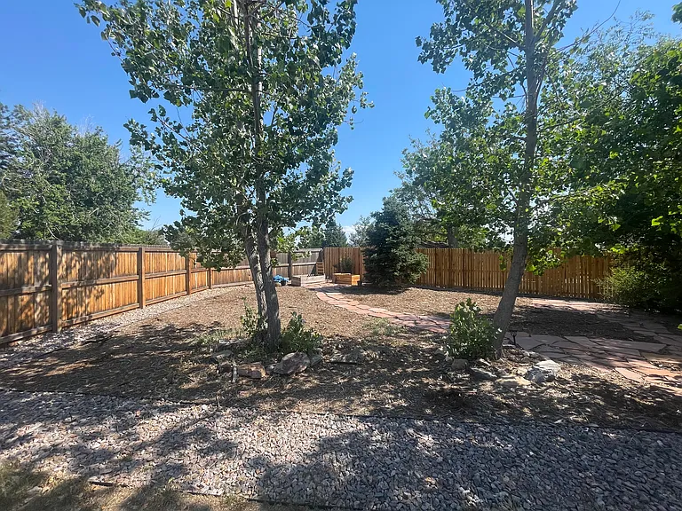 1774 Kalispell Ct — Photo 21
