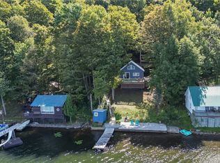 34791 Freeman Dr E, Carthage, NY 13619