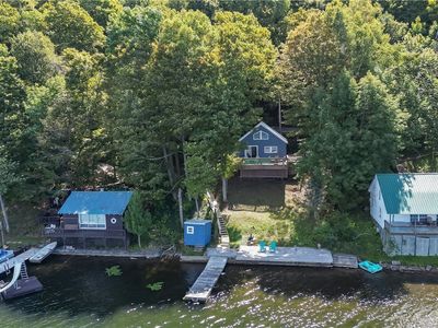 34791 Freeman Dr E, Carthage, NY, 13619