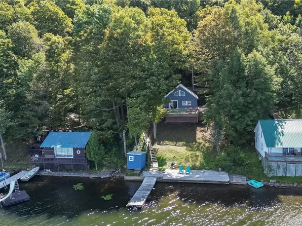 34791 Freeman Dr E, Carthage, NY 13619