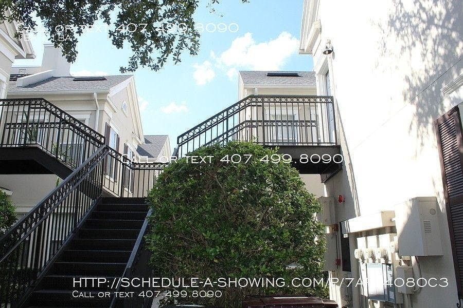 1st image of 1579 Lake Baldwin Ln APT C