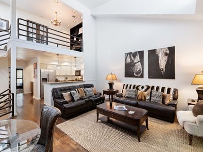 209 Glenstone Cir, Brentwood, TN, 37027