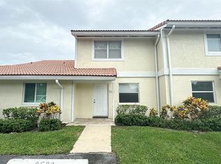 6437 Boca Cir, Boca Raton, FL 33433