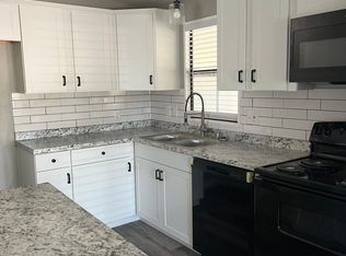 36152 Coleus Ave, Zephyrhills, FL 33541