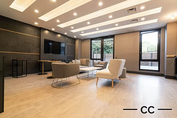 Rented by ERNY LLC | media 47