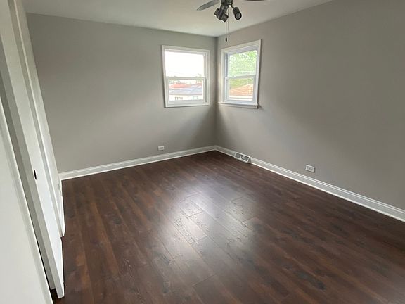 5th image of 1309 Buffalo Ave