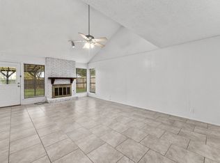 10808 Parkfield Dr, Austin, TX 78758