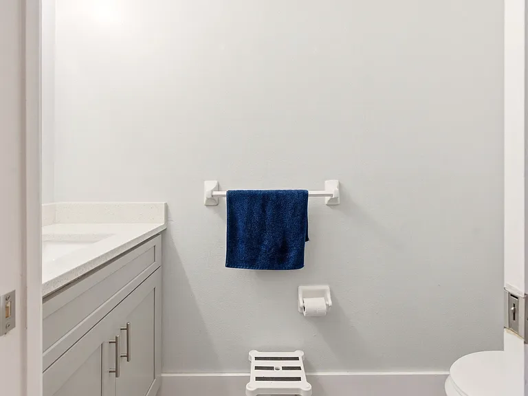 1254 Sandestin Way — Photo 14