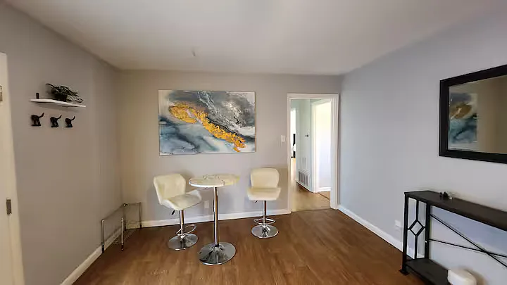910 N Bonnie Brae St — Photo 12