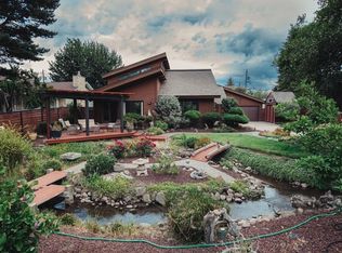 85 Garden Dr, Walla Walla, WA 99362
