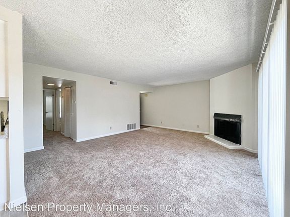 4th image of 2648 Matheson Way APT D