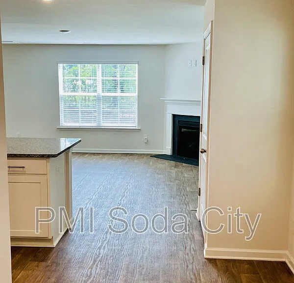 173 Dunham Rd — Photo 7