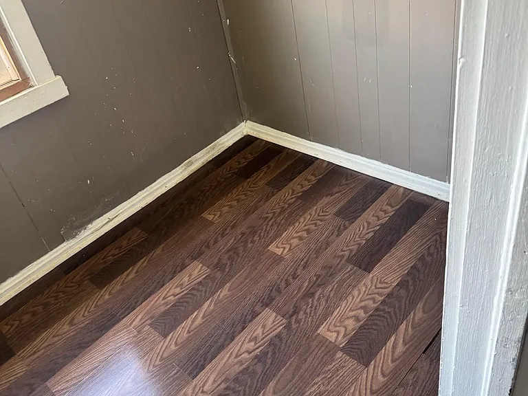 145 Haymaker Ave NW — Photo 7