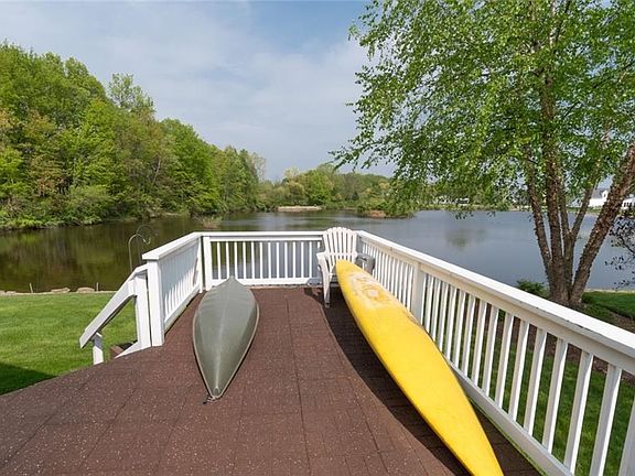 5th image of 5029 Pebblehurst Dr