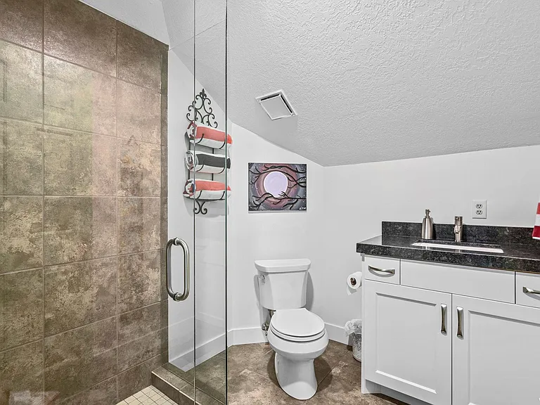 7629 S Quicksilver Dr — Photo 25