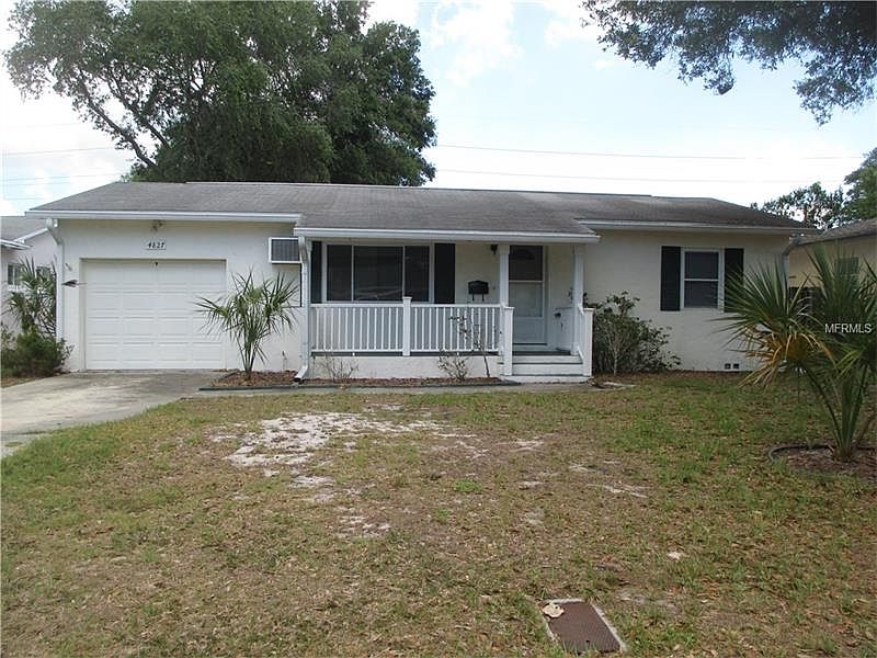 1st image of 4827 11th Ave N
