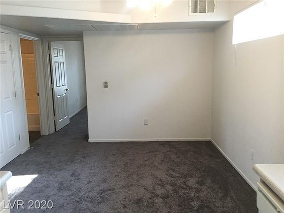 4th image of 1401 N Michael Way APT 244
