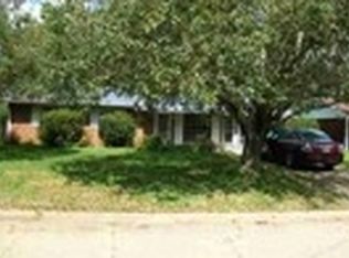 202 Cleve St, Gulfport, MS 39503