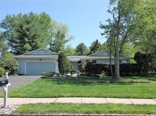 30 Yorktown Rd, East Brunswick, NJ 08816