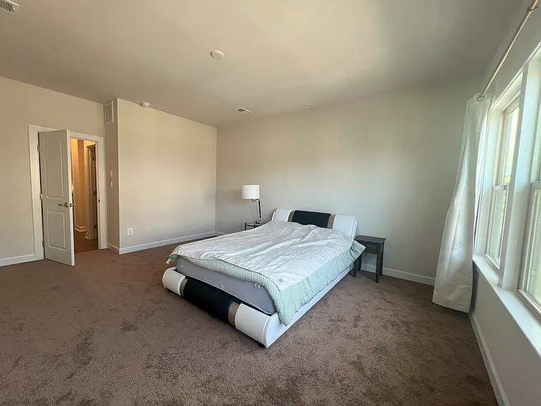 3827 Tussica Way — Photo 16