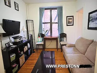 Rented by JM Preston Properties LLC