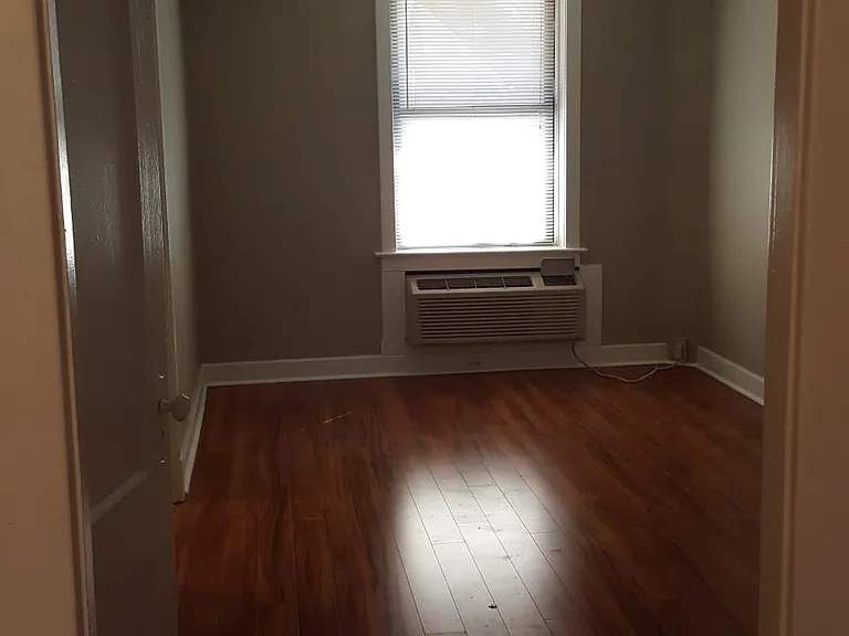 1084 S Taylor Ave #1N — Photo 6