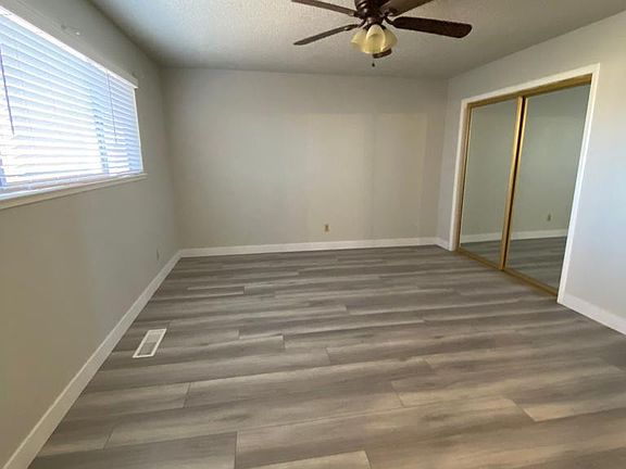 2nd image of 8533 Gerber Rd